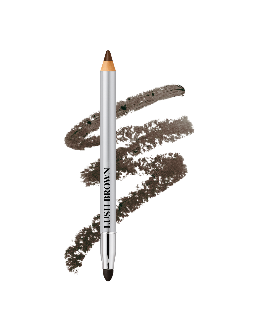 Waterproof Mineral Gel Eyeliner Pencil