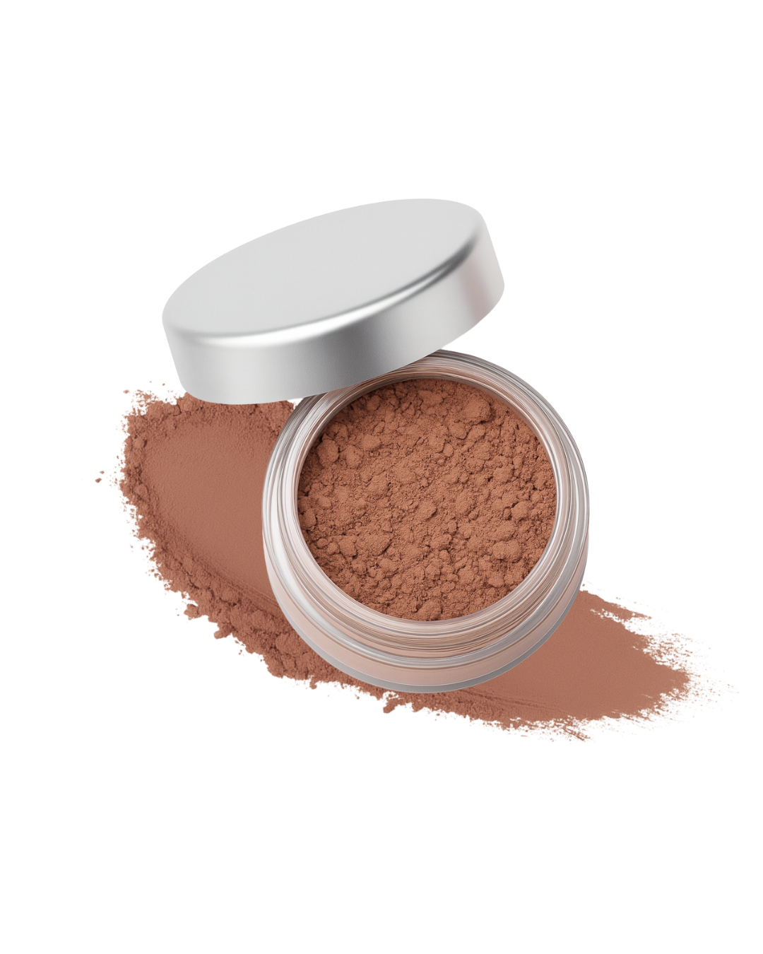 Healthy Glo Loose Mineral Blush