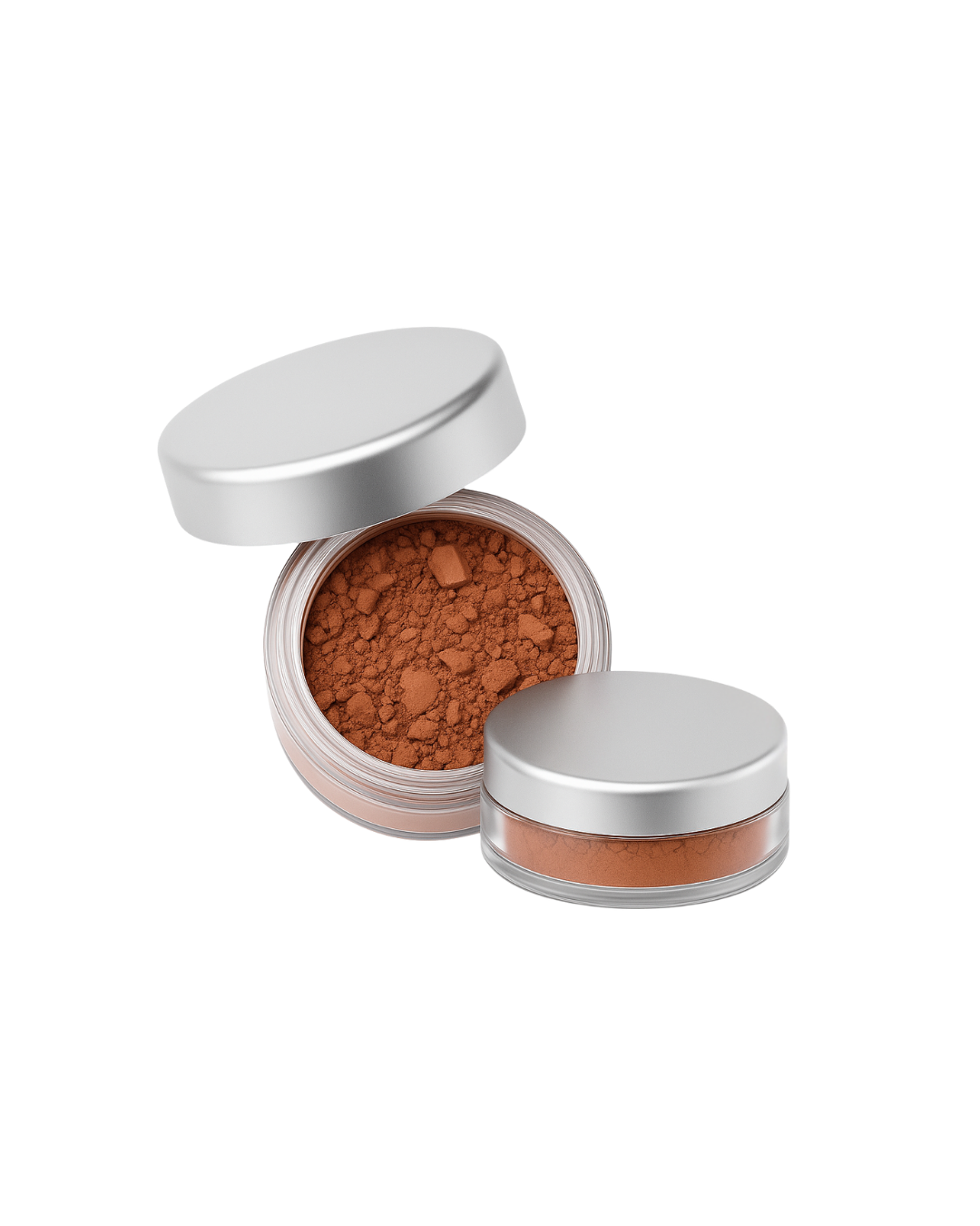 Healthy Glo Loose Mineral Bronzer