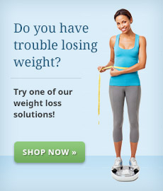 Weight Loss Solutions